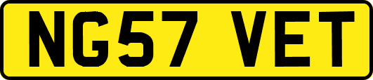 NG57VET