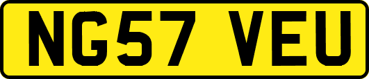NG57VEU