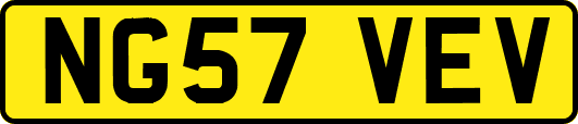 NG57VEV