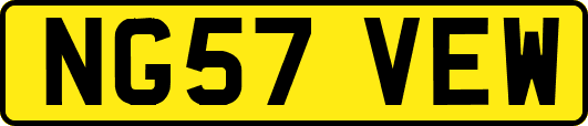 NG57VEW