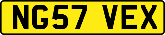 NG57VEX