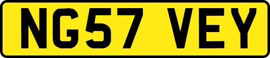 NG57VEY