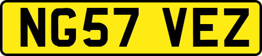 NG57VEZ