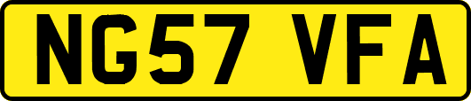 NG57VFA