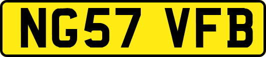 NG57VFB