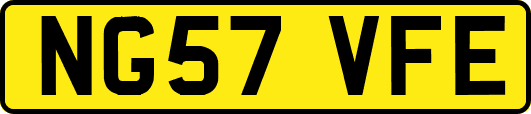 NG57VFE