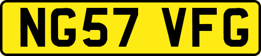 NG57VFG