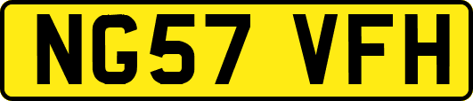 NG57VFH
