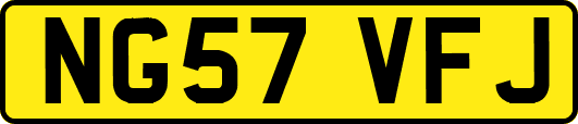 NG57VFJ