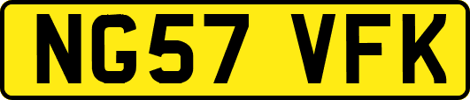 NG57VFK