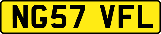 NG57VFL