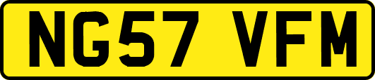 NG57VFM
