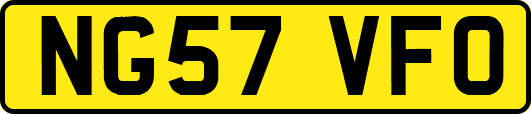 NG57VFO