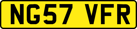 NG57VFR