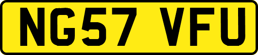NG57VFU