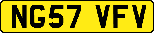 NG57VFV