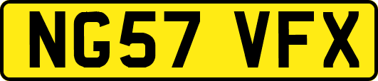 NG57VFX