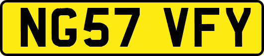 NG57VFY