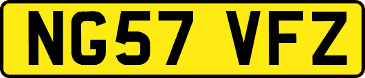 NG57VFZ
