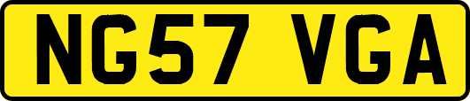 NG57VGA