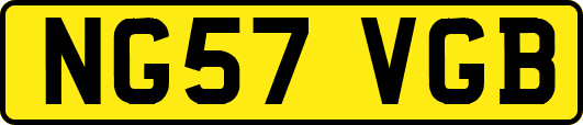 NG57VGB