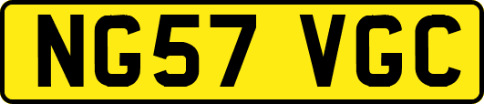 NG57VGC