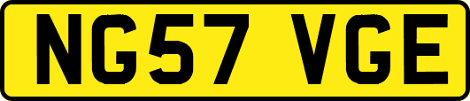 NG57VGE