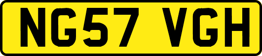 NG57VGH