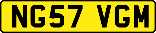 NG57VGM
