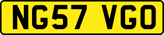 NG57VGO