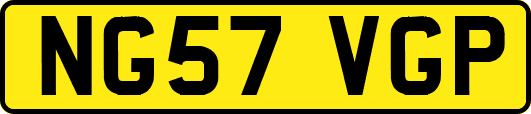 NG57VGP