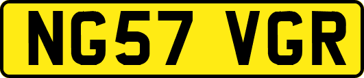 NG57VGR