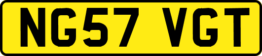 NG57VGT