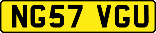 NG57VGU