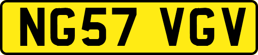 NG57VGV