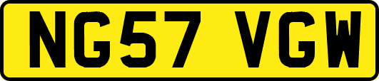 NG57VGW