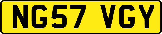 NG57VGY