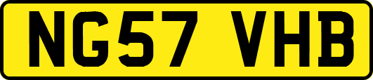 NG57VHB