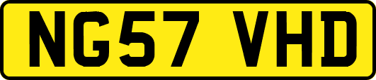 NG57VHD
