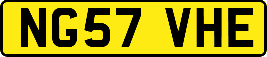 NG57VHE