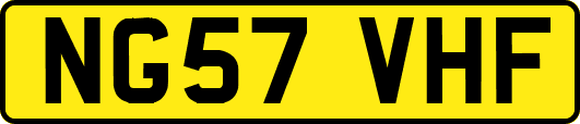 NG57VHF