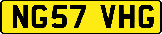 NG57VHG