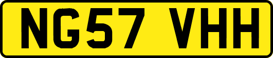 NG57VHH