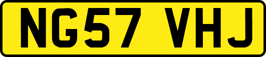 NG57VHJ