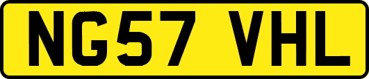 NG57VHL