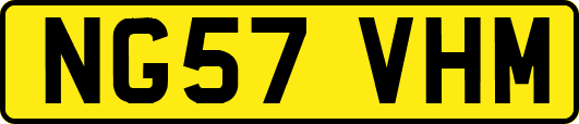 NG57VHM