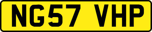 NG57VHP