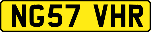 NG57VHR