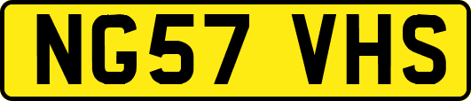 NG57VHS