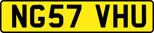 NG57VHU